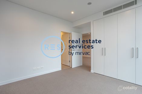 Property photo of 709/472 Pacific Highway St Leonards NSW 2065