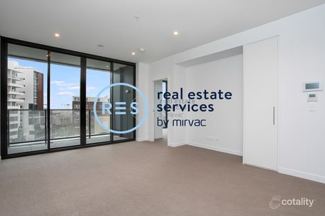 Property photo of 709/472 Pacific Highway St Leonards NSW 2065