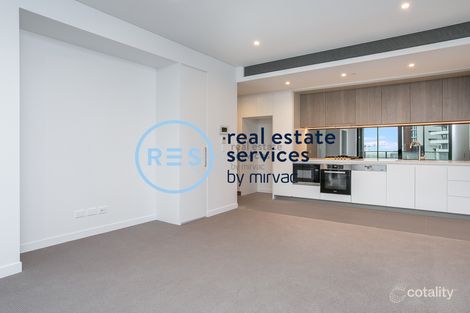 Property photo of 709/472 Pacific Highway St Leonards NSW 2065