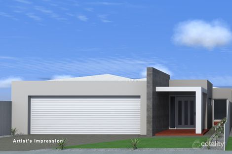 1/15 Burnett St, Horsham, VIC 3400