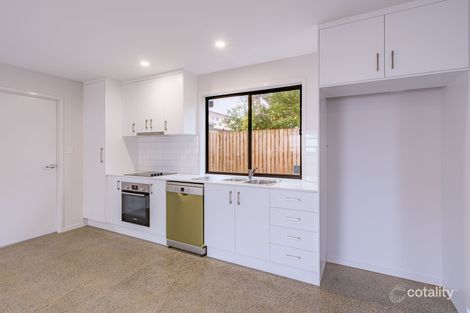 Property photo of 102 Hammond Street Urangan QLD 4655