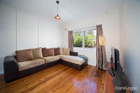 Property photo of 21 Braeside Street Blackheath NSW 2785