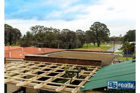 Property photo of 184 Coode Street Bedford WA 6052