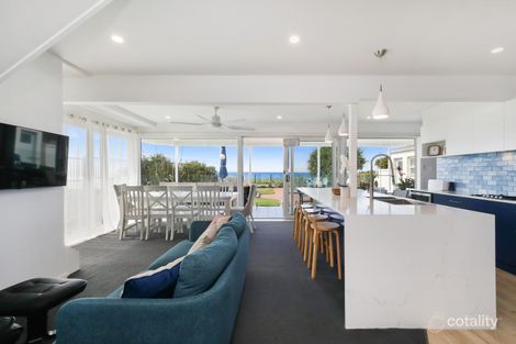 Property photo of 34A Werrina Parade Blue Bay NSW 2261