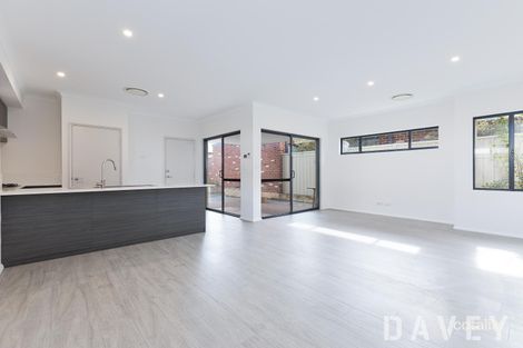 Property photo of 8 Flourish Way Craigie WA 6025