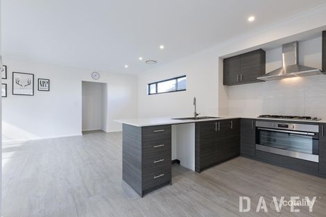 Property photo of 8 Flourish Way Craigie WA 6025