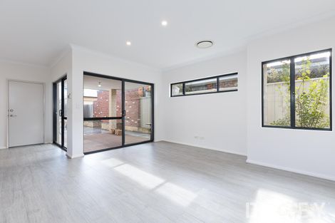Property photo of 8 Flourish Way Craigie WA 6025