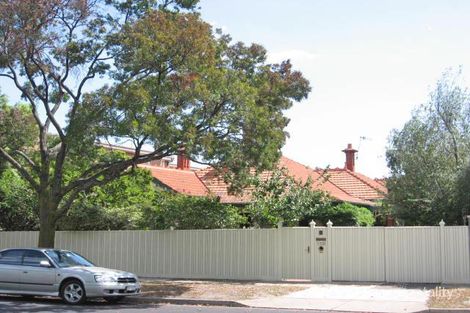 Property photo of 155 Kooyong Road Toorak VIC 3142
