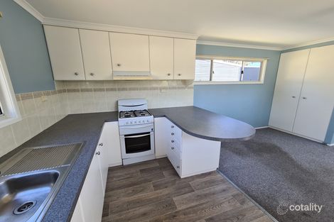 Property photo of 107/55 Sunpatch Parade Tomakin NSW 2537