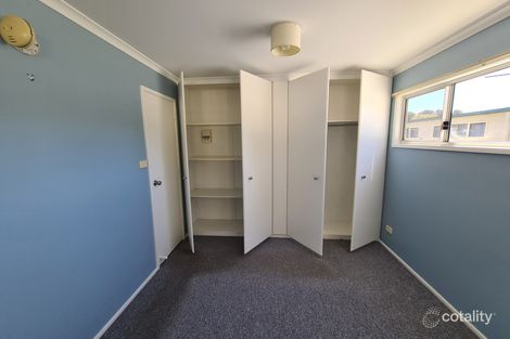 Property photo of 107/55 Sunpatch Parade Tomakin NSW 2537