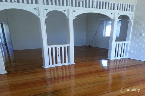 Property photo of 10 Main Street Park Avenue QLD 4701