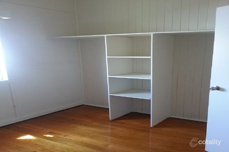 Property photo of 10 Main Street Park Avenue QLD 4701