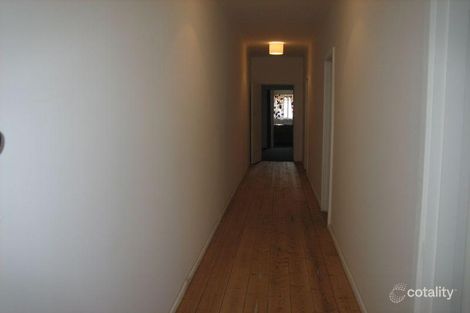 Property photo of 14 Edgerton Street Hawthorn VIC 3122