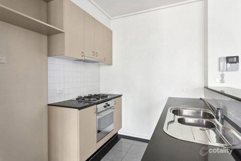 Property photo of 1602/241 Harbour Esplanade Docklands VIC 3008