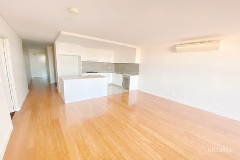 Property photo of 15/104-106 Clissold Parade Campsie NSW 2194
