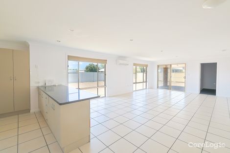 Property photo of 6 Rogers Street Emerald QLD 4720