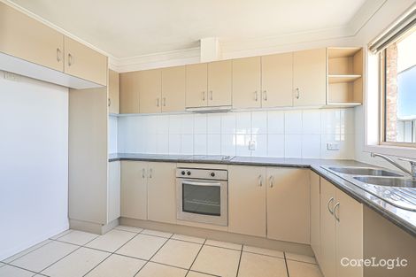 Property photo of 6 Rogers Street Emerald QLD 4720