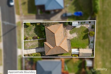 Property photo of 15 Coomera Crescent Miandetta TAS 7310