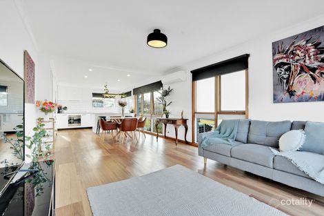 Property photo of 15 Coomera Crescent Miandetta TAS 7310