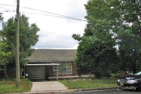 160 Parr Pde, Beacon Hill, NSW 2100