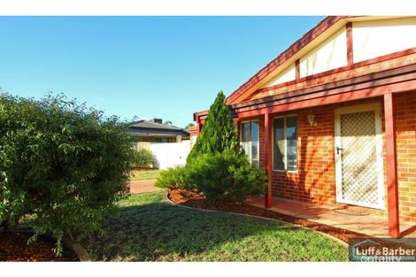Property photo of 16 Dunn Close Seville Grove WA 6112