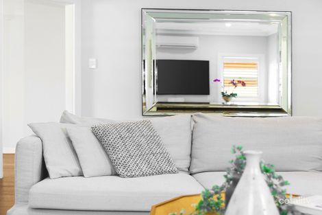 Property photo of 4 Lilli Pilli Avenue Beverley Park NSW 2217