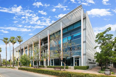 2/431-435 Roberts Rd, Subiaco, WA 6008