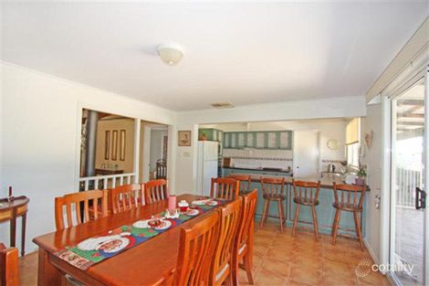 Property photo of 30A Atbara Street Broadwood WA 6430