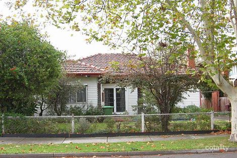 46 Shiers St, Alphington, VIC 3078