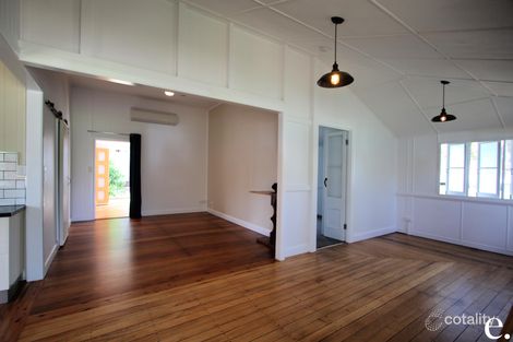 Property photo of 22 Ann Street Malanda QLD 4885