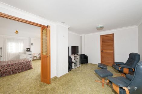 Property photo of 10 Tallean Road Nelson Bay NSW 2315