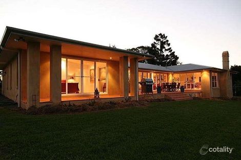 Property photo of 1027 Teven Road Tuckombil NSW 2477