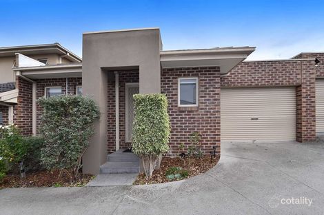 3/94 Purinuan Rd, Reservoir, VIC 3073