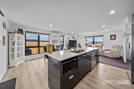 Property photo of 130 Stony Point Drive Austins Ferry TAS 7011