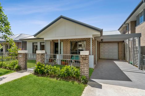 Property photo of 21 Altitude Street North Richmond NSW 2754