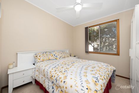 Property photo of 18 Casserley Way Lancelin WA 6044