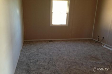 Property photo of 41 Nicholson Street Dalby QLD 4405