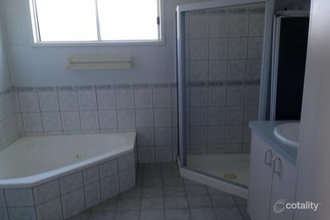 Property photo of 41 Nicholson Street Dalby QLD 4405