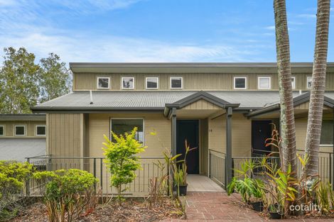 14/188-198 Gertrude St, North Gosford, NSW 2250