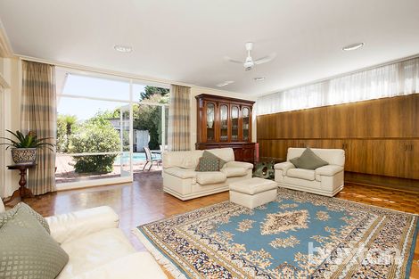 Property photo of 19 Bellaire Court Beaumaris VIC 3193