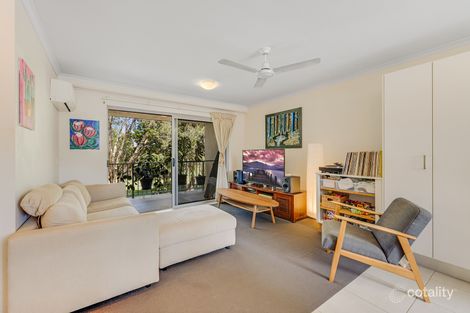 412/25 Chancellor Village Bvd, Sippy Downs, QLD 4556