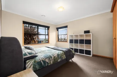 Property photo of 113 Emmett Street Smithton TAS 7330