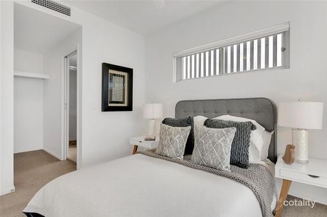 Property photo of 505/17-19 Kurilpa Street West End QLD 4101