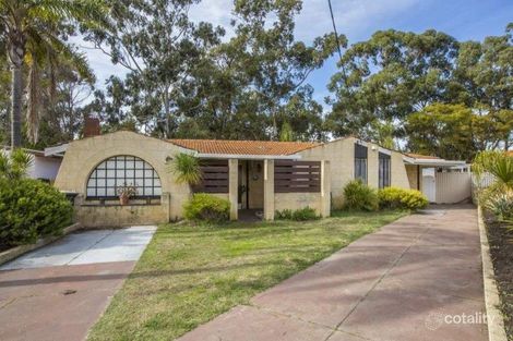 39 Kurrajong Pl, Greenwood, WA 6024