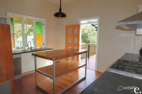 Property photo of 22 Ann Street Malanda QLD 4885