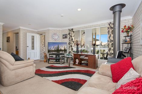 Property photo of 14 Sunset Avenue West Ballina NSW 2478