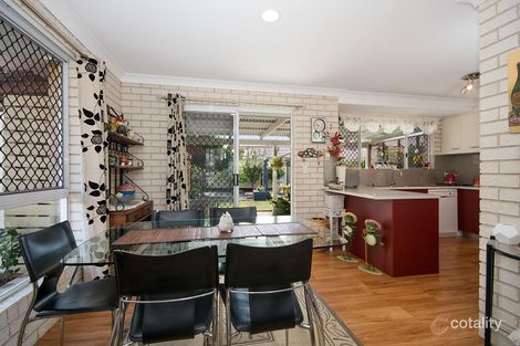 Property photo of 14 Sunset Avenue West Ballina NSW 2478