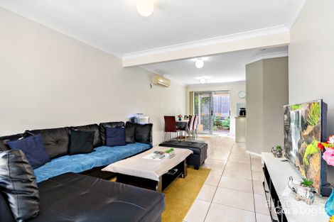 Property photo of 23/6 Mactier Drive Boronia Heights QLD 4124