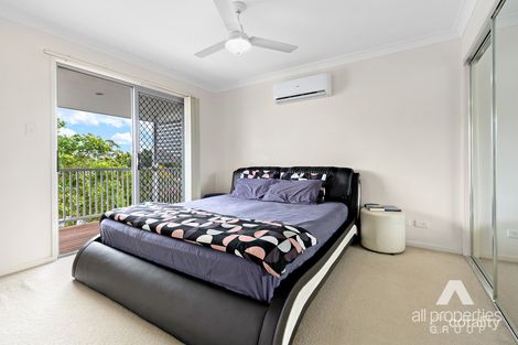 Property photo of 23/6 Mactier Drive Boronia Heights QLD 4124