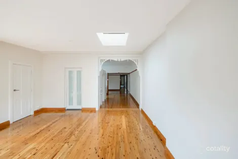 Property photo of 25 Stanley Street Tempe NSW 2044